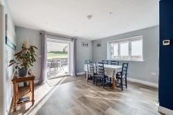 Images for Wooda Road, Northam, Bideford