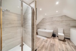 Images for Wooda Road, Northam, Bideford