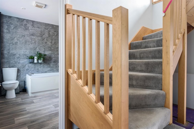 Images for Wooda Road, Northam, Bideford
