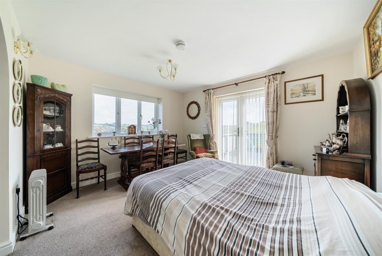 Images for Wooda Road, Northam, Bideford