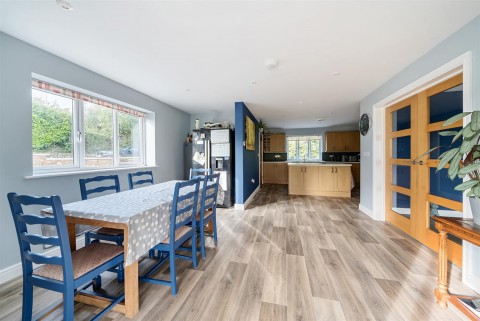 Click the photo for more details of Wooda Road, Northam, Bideford