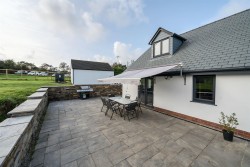 Images for Wooda Road, Northam, Bideford