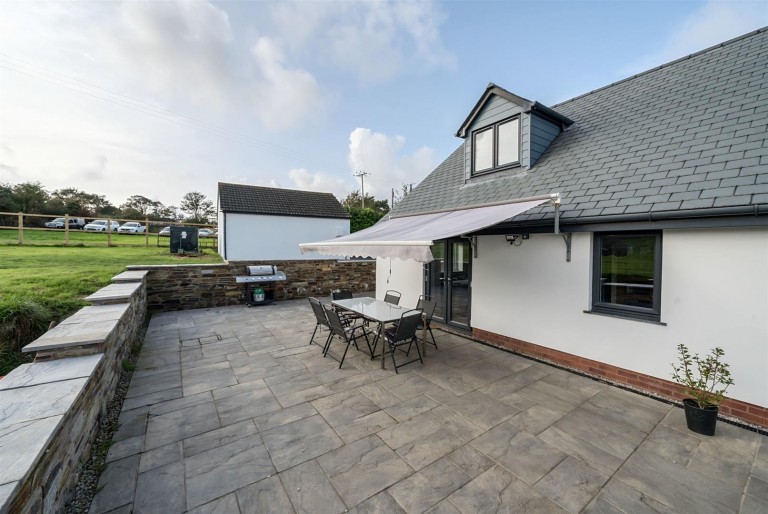 Images for Wooda Road, Northam, Bideford