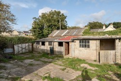 Images for Wooda Road, Northam, Bideford