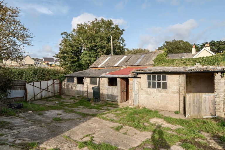 Images for Wooda Road, Northam, Bideford