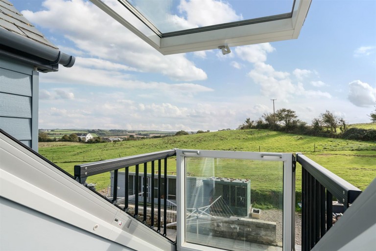 Images for Wooda Road, Northam, Bideford