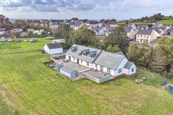 Images for Wooda Road, Northam, Bideford