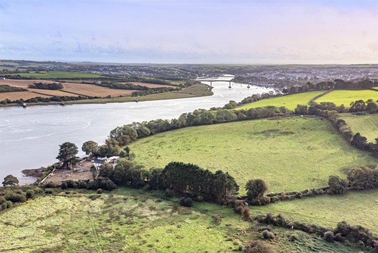 Images for Wooda Road, Northam, Bideford