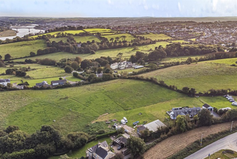 Images for Wooda Road, Northam, Bideford