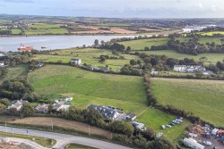 Images for Wooda Road, Northam, Bideford