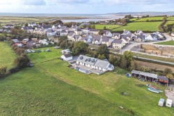 Images for Wooda Road, Northam, Bideford