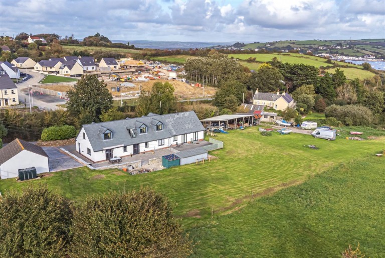 Images for Wooda Road, Northam, Bideford