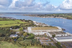 Images for Wooda Road, Northam, Bideford