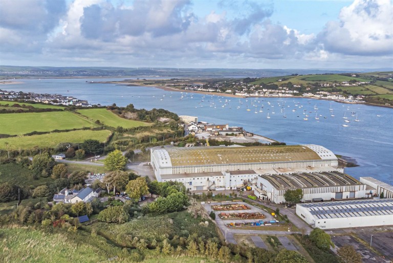 Images for Wooda Road, Northam, Bideford