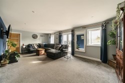 Images for Wooda Road, Northam, Bideford