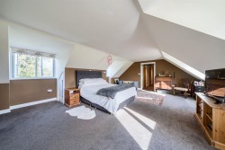 Images for Wooda Road, Northam, Bideford