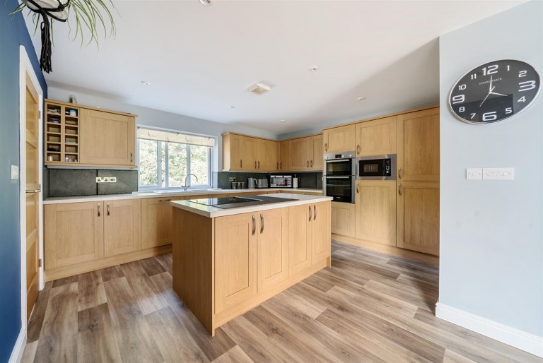 Images for Wooda Road, Northam, Bideford
