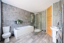Images for Wooda Road, Northam, Bideford