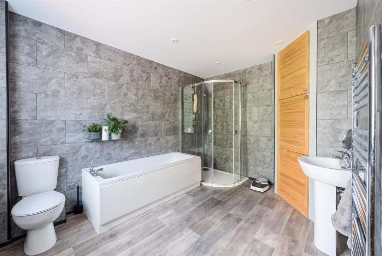 Images for Wooda Road, Northam, Bideford