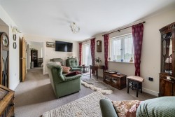 Images for Wooda Road, Northam, Bideford