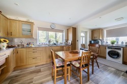 Images for Wooda Road, Northam, Bideford