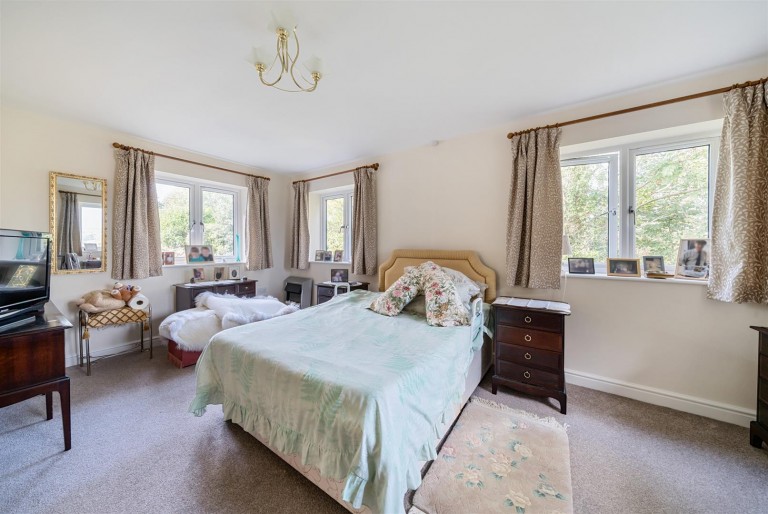 Images for Wooda Road, Northam, Bideford