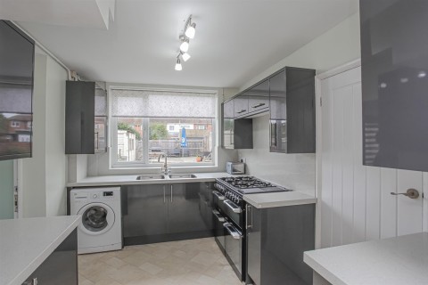 Click the photo for more details of Grimsbury Drive, Banbury