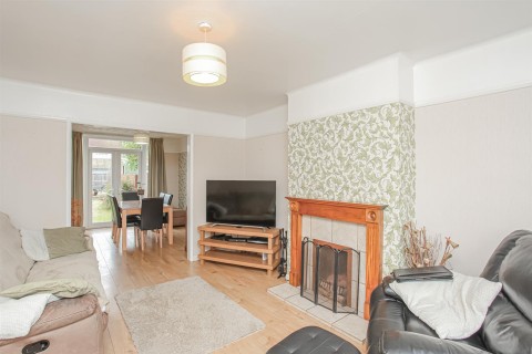 Click the photo for more details of Grimsbury Drive, Banbury