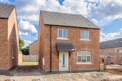 Images for Austrey Road, Warton, B79