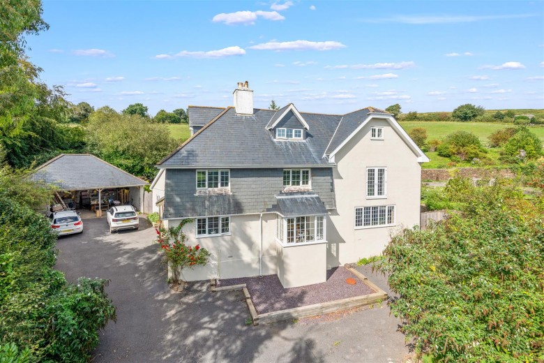 Click the photo for more details of Haytor, Devon