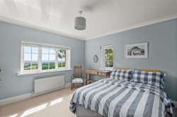 Images for Haytor, Devon