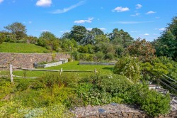 Images for Haytor, Devon