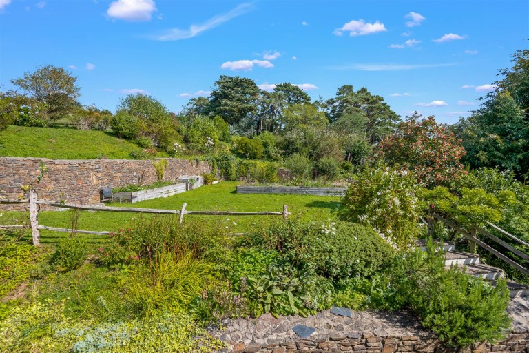 Images for Haytor, Devon