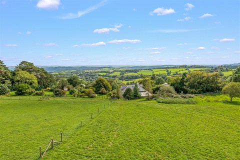 Click the photo for more details of Haytor, Devon