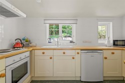 Images for Haytor, Devon