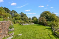 Images for Haytor, Devon