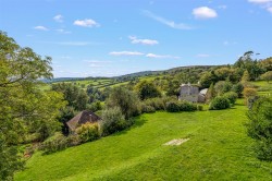 Images for Haytor, Devon