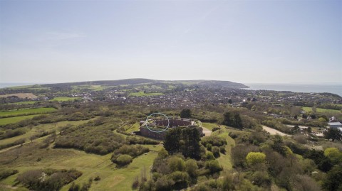 Click the photo for more details of Freshwater, Isle of Wight