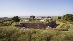 Images for Freshwater, Isle of Wight