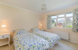 Images for Bembridge, Isle of Wight