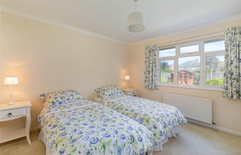 Images for Bembridge, Isle of Wight