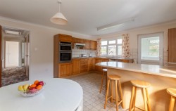 Images for Bembridge, Isle of Wight