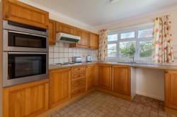 Images for Bembridge, Isle of Wight