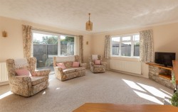 Images for Bembridge, Isle of Wight