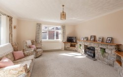 Images for Bembridge, Isle of Wight