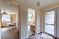 Images for Bembridge, Isle of Wight