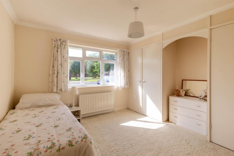 Images for Bembridge, Isle of Wight