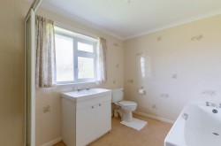 Images for Bembridge, Isle of Wight