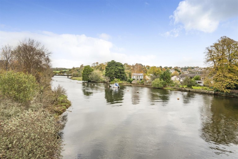 Images for The Plains, Totnes