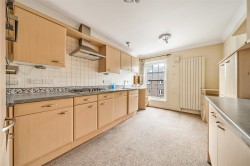 Images for The Plains, Totnes
